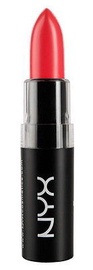 Губная помада NYX Matte 08, 4.5 г