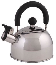 Dajar Tytus Kettle 2l