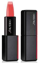 Lūpu krāsa Shiseido ModernMatte Powder 525, 4 g