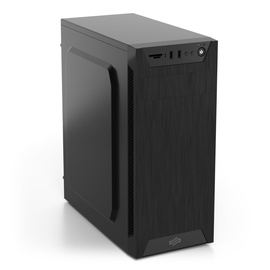 Actina 3300X Midi Tower