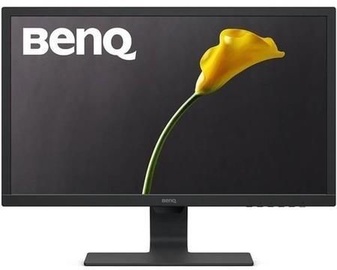BenQ GL2480E