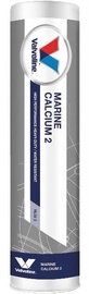 Valvoline Marine Calcium 2 400g