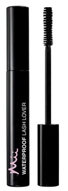 Mii Waterproof Lash Lover 15g 01