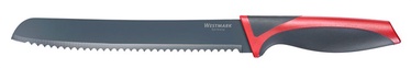 Nazis Westmark 14552280, 19cm