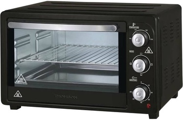 Mini cepeškrāsns Thomson THEO52910