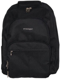 Рюкзак для ноутбука Kensington SP Classic, черный, 15.6″