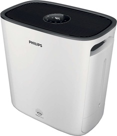Oro drėkintuvas Philips HU5930/10, 11W