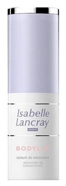 Isabelle Lancray Bodylia Advanced 3D Concentrate 100ml