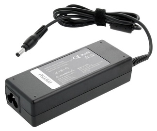 Mitsu ZM/LIT19395 AC Adapter 19V 3.95A