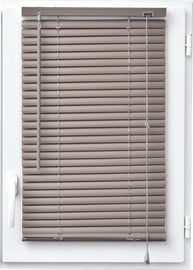 RIBAKARDIN PVC 50X130 CM PRUUN(4)