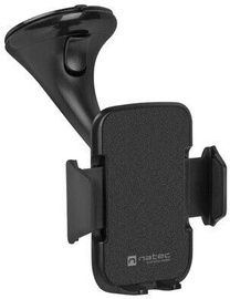 Natec Monti 360 Car Holder
