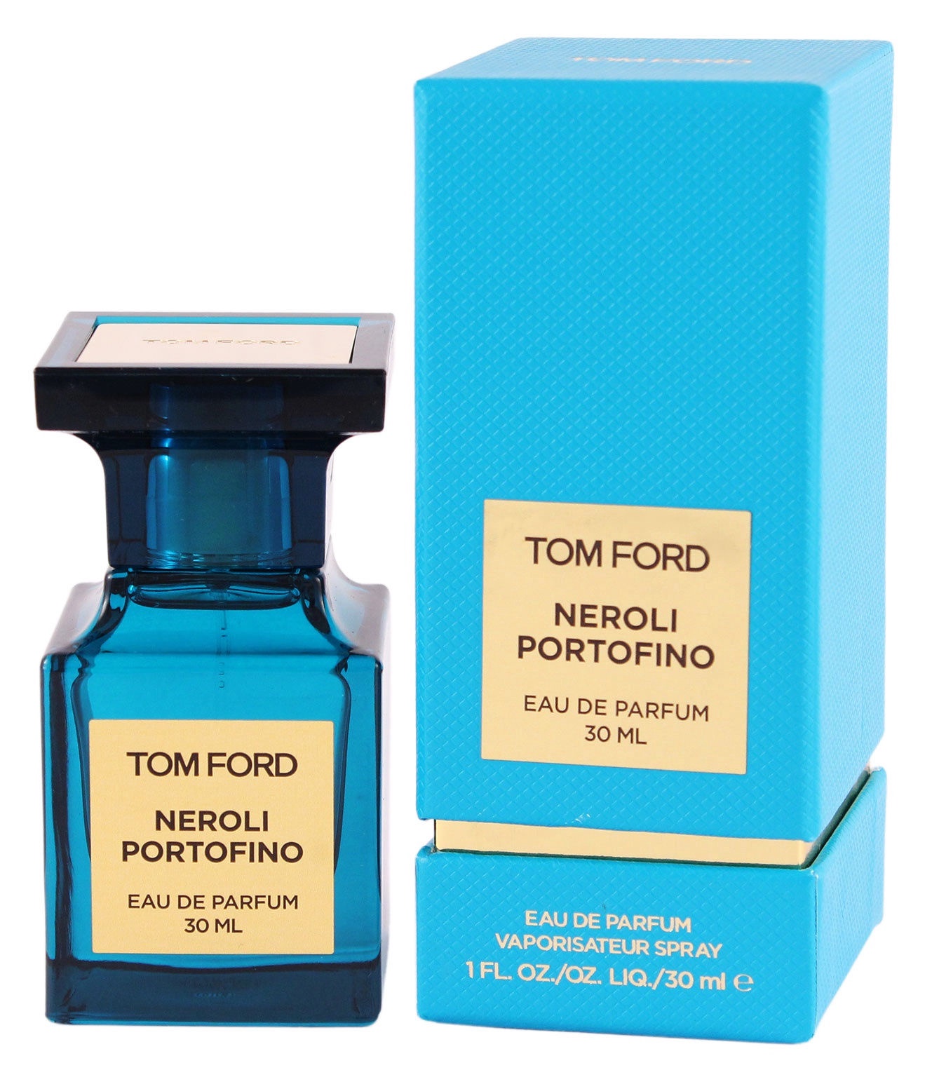 tom ford neroli portofino 30ml