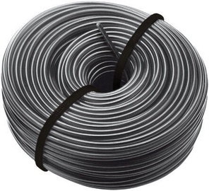 Muruniidukite tarvik Bosch ART Spare Trimmer Line 1.6mm 24m