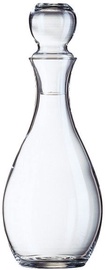 Luminarc Elegance 1l