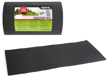 Аксессуары Aquael Aquarium Mats 120×40cm 113862