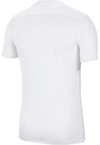 Nike Park VII Jersey T-Shirt BV6708 