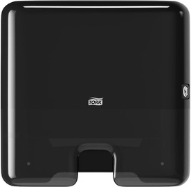 Papīra dvieļu turētājs Tork Xpress Mini