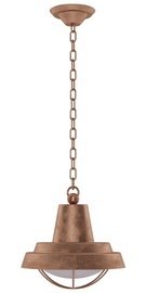 Šviestuvas Eglo Colindres 94837, 1X60W, E27