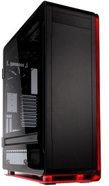 Phanteks Big Tower Black