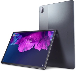 Tahvelarvuti Lenovo Tab P11 Pro, 11.5", 6GB/128GB, hall