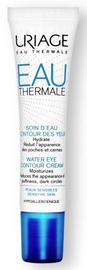 Acu krēms sievietēm Uriage Eau Thermale Water Eye, 15 ml