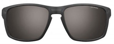 Julbo Stream Polarized 3 Black/Dark Green