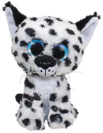 Lumo Stars Lynx Winter 15cm