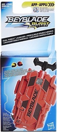 Hasbro Beyblade Burst Evolution Dual Threat Launcher E0724