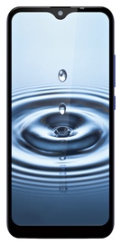 Gigaset GS110 Dual Blue