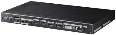 Samsung SBB-SS08FL1/EN