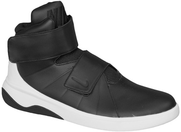 Nike Basketball Shoes Marxman 832764-001 Black 47