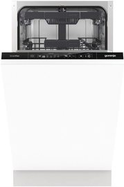 Gorenje GV55110