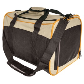 Сумка для перевозки животных VLX Wander Carrier, 39 см x 28 см x 31 см