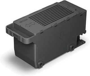 Toonerijäätmete konteiner Epson C9345
