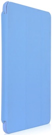 Thermaltake Luxa2 Sandstone Back Cover For iPad Mini Blue