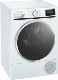 Žāvēšanas mašīna Siemens WT47XE40