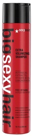 Sexy Hair Big Sexy Hair Extra Volume Shampoo 300ml