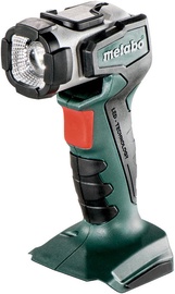 Metabo ULA 14.4-18 LED Cordless Lamp without Battery