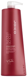 Joico Color Endure Conditioner 1000ml