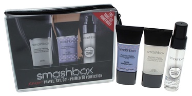 Smashbox Photo Finish Primer 3pcs Set 90ml