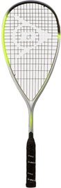 Ракетка Dunlop Hyperfibre XT Revelation 125