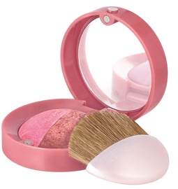 Vaigu ēnas Bourjois Paris Duo Sculpt 01, 2.4 g