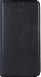 OEM Smart Magnetic Case For Xiaomi Redmi 8 Black