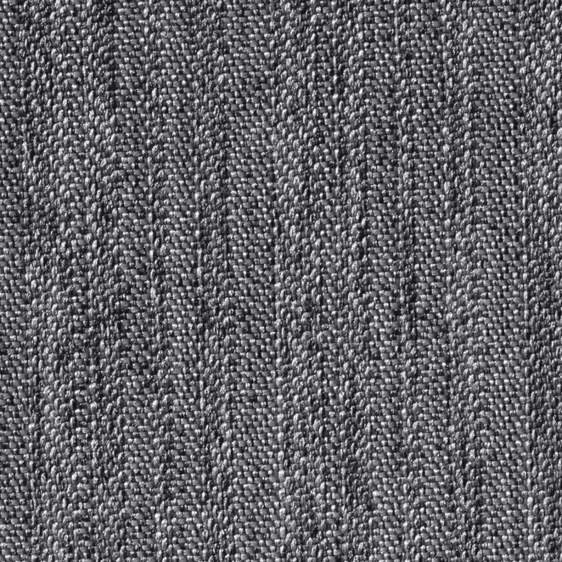 Чехол для планшета Hama, серый, 6″