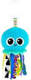 Игрушка для коляски Lamaze Sprinkles The Jellyfish