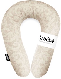 La Bebe Nursing Maternity Pillow Snug 111348 Waves