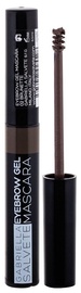 Gabriella Salvete Eyebrow Gel 6.5ml 02