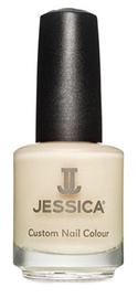 Jessica Custom Nail Colour 14.8ml 731