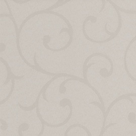 RULLO ŽALŪZ. AMELIA 05 80X170
