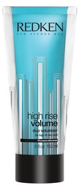 Redken High Rise Volume Duo Volumizer 150ml